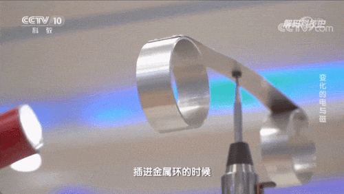 不是慢镜头！福建舰电磁弹射速度那么快<strong></p>
<p>抹茶虚拟币livecoin</strong>，是怎么瞬间刹车的？