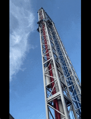 不是慢镜头！福建舰电磁弹射速度那么快<strong></p>
<p>抹茶虚拟币livecoin</strong>，是怎么瞬间刹车的？