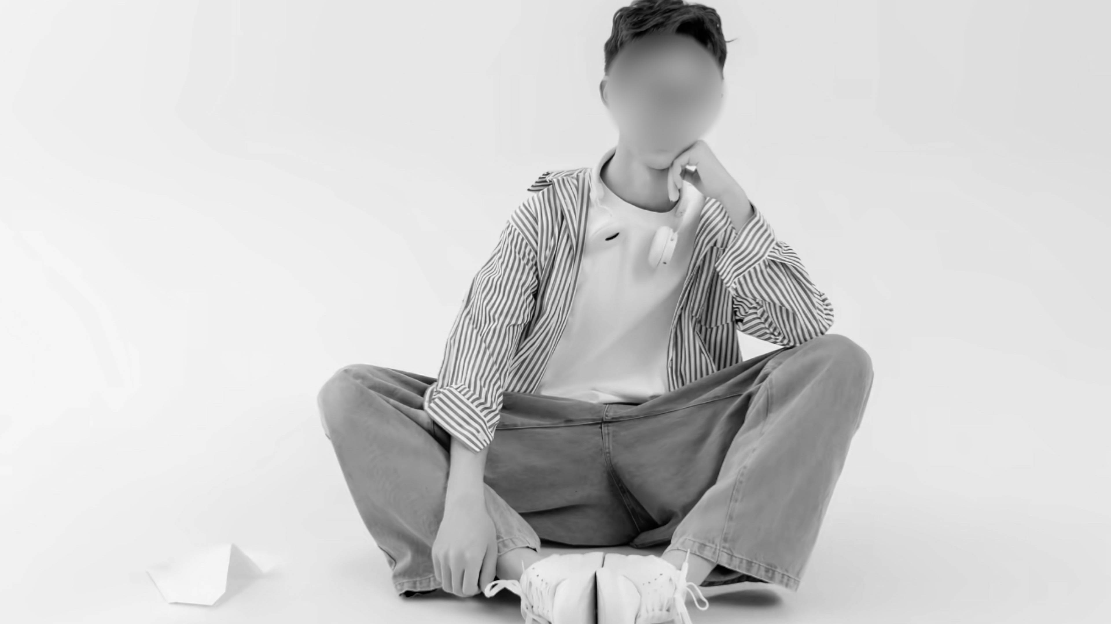 安徽少年拿到大学录取通知书不久后病逝<strong></p>
<p>抹茶虚拟币livecoin</strong>,父亲:他画去学校的火车,激励自己撑过化疗