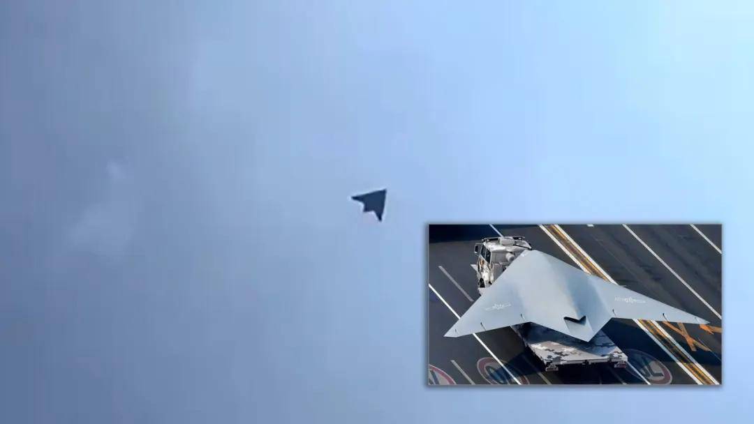 代号“玄龙”!攻击-11官宣服役<strong></p>
<p>抹茶虚拟币livecoin</strong>,与歼-20、歼-16编队飞行