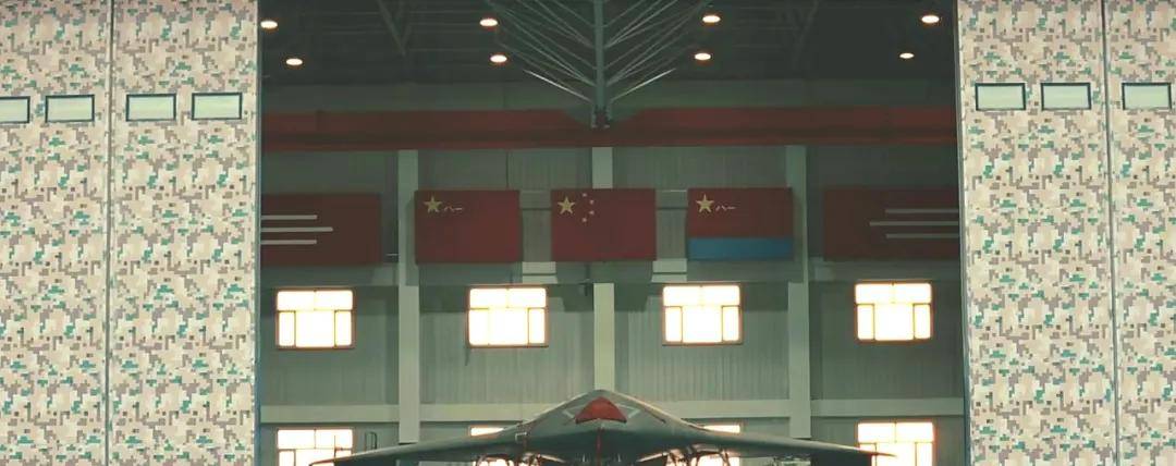 代号“玄龙”!攻击-11官宣服役<strong></p>
<p>抹茶虚拟币livecoin</strong>,与歼-20、歼-16编队飞行