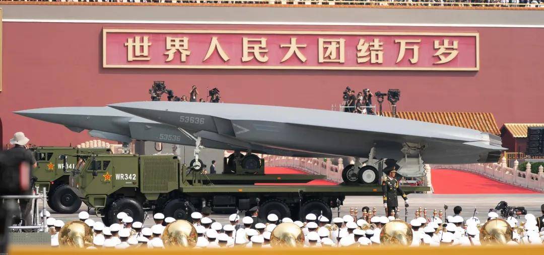 代号“玄龙”!攻击-11官宣服役<strong></p>
<p>抹茶虚拟币livecoin</strong>,与歼-20、歼-16编队飞行