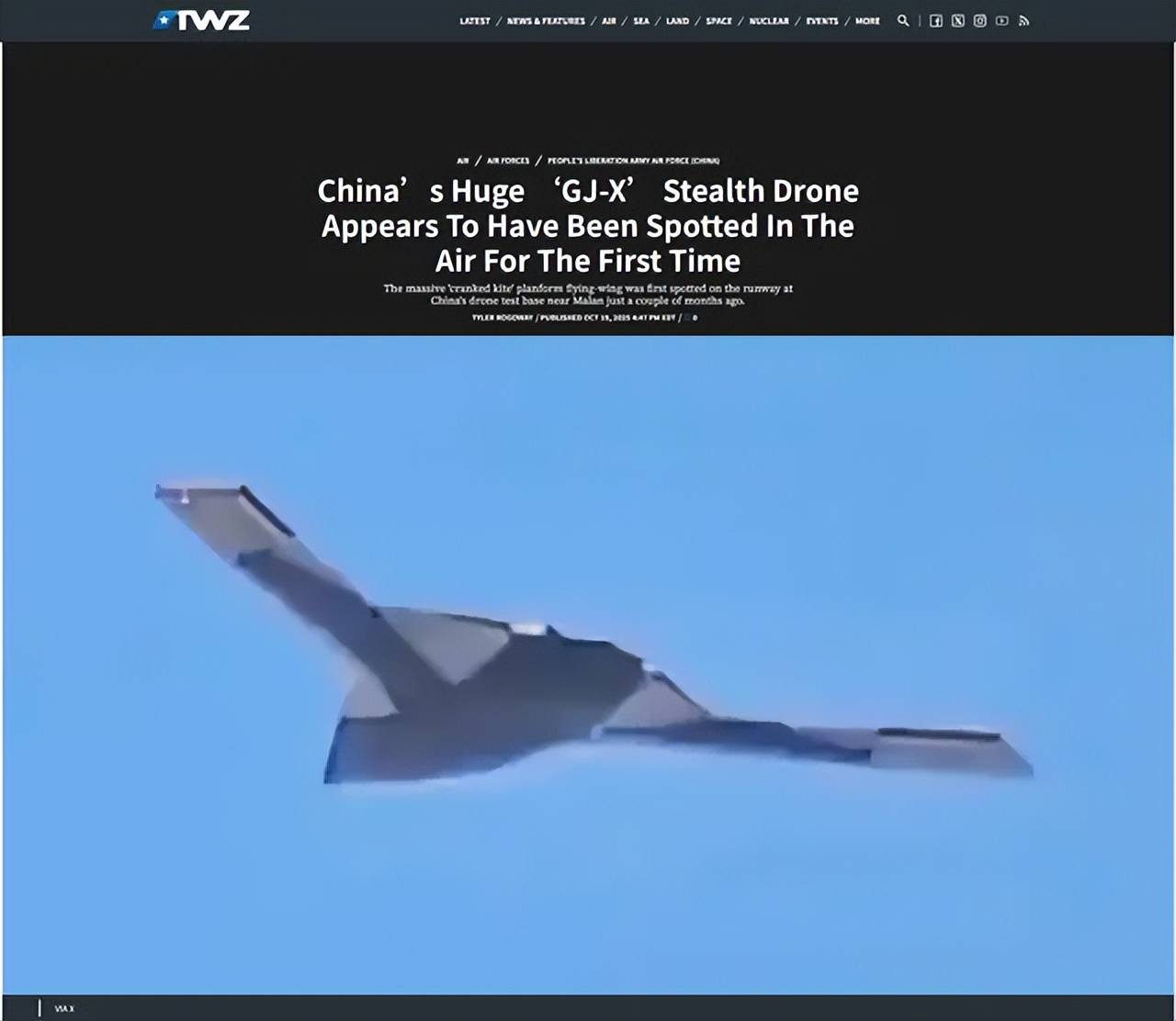 代号“玄龙”!攻击-11官宣服役<strong></p>
<p>抹茶虚拟币livecoin</strong>,与歼-20、歼-16编队飞行