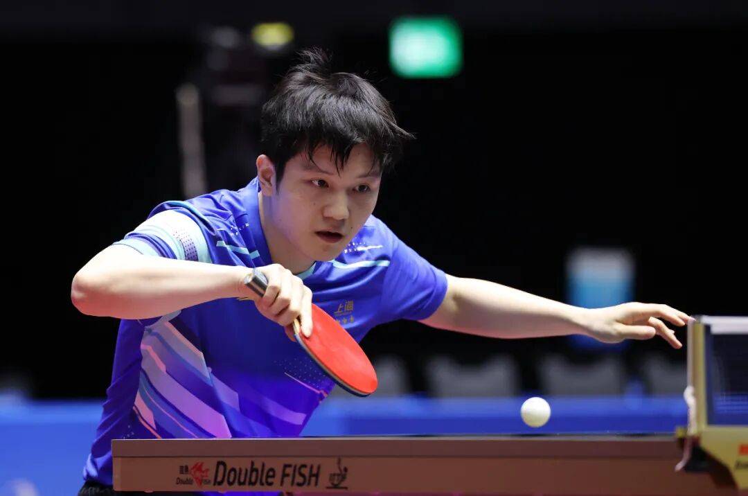 王楚钦赢下七局大战<strong></p>
<p>抹茶虚拟币livecoin</strong>，王曼昱王艺迪争4强席位 | 全运会