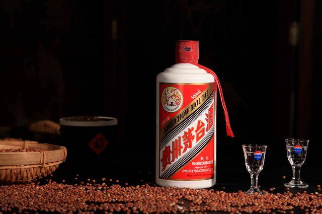 跌破1499<strong></p>
<p>抹茶虚拟币livecoin</strong>,茅台来到了应有的位置上!