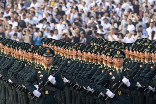 薛领事遭围攻？中方真的怒了<strong></p>
<p>抹茶虚拟币livecoin</strong>，高市早苗没想到：特朗普也翻脸了