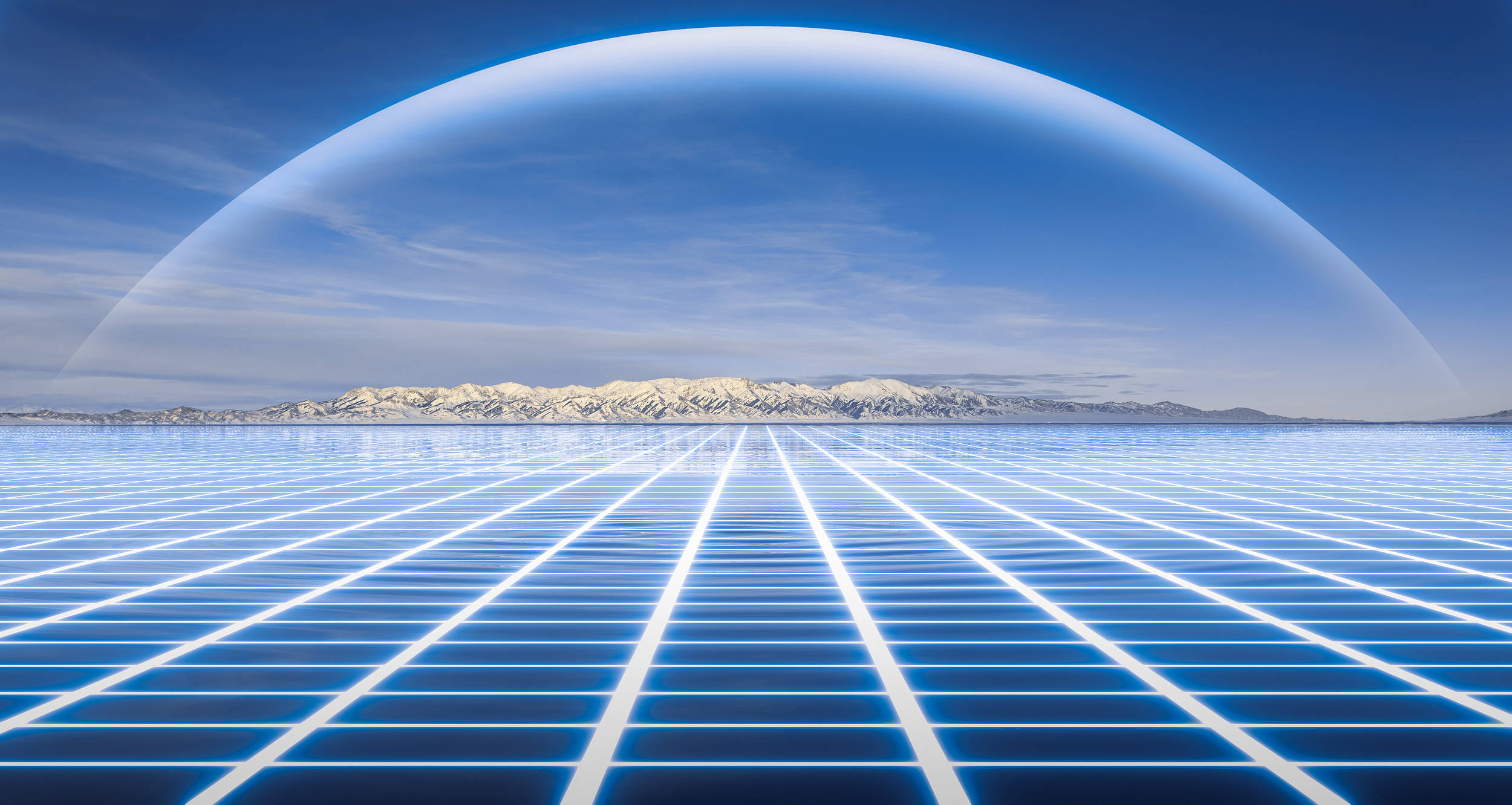 一则传闻带崩光伏股<strong></p>
<p>抹茶虚拟币livecoin</strong>,光伏协会下场怒斥谣言