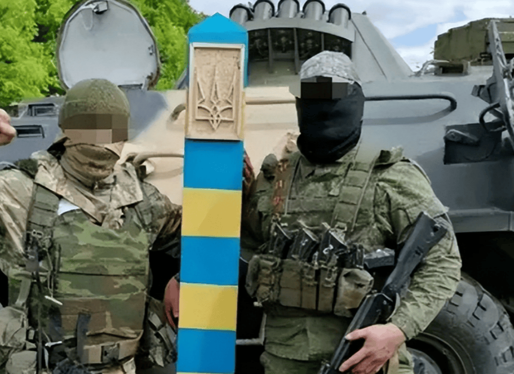 俄军开始清场<strong></p>
<p>抹茶虚拟币livecoin</strong>,乌克兰第三首都被全面控制,关键时刻,特朗普又递来刀子