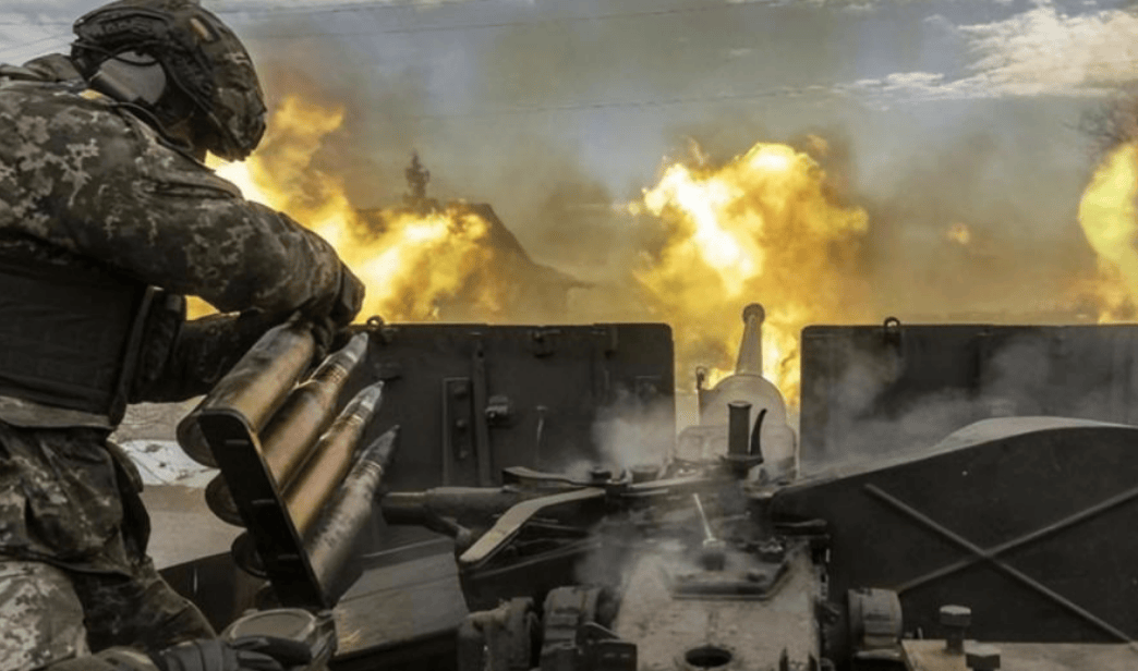 俄军开始清场<strong></p>
<p>抹茶虚拟币livecoin</strong>,乌克兰第三首都被全面控制,关键时刻,特朗普又递来刀子