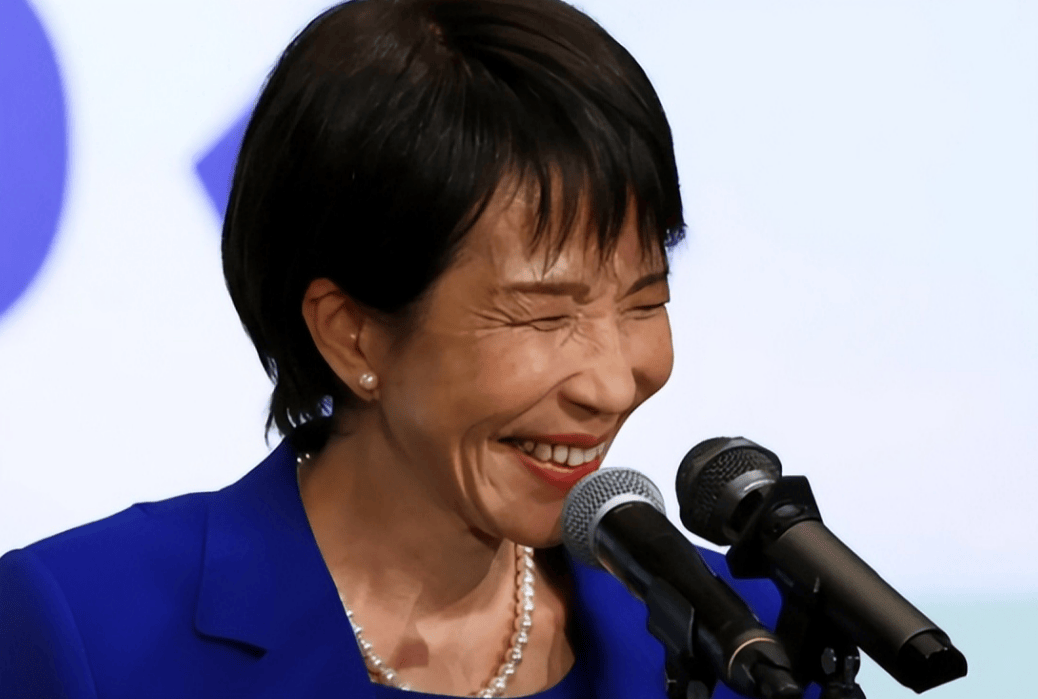 面对中国记者步步紧逼<strong></p>
<p>虚拟钱包充币</strong>,日本外相现场失语,恨不得同高市早苗当场割席!