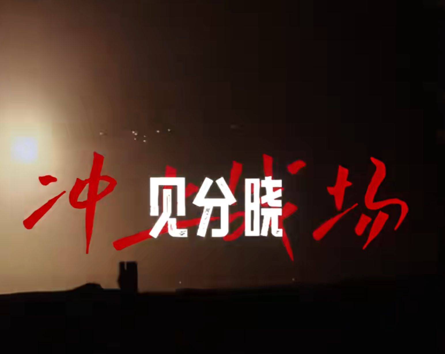 南部战区、东部战区、中部战区、西部战区相继发声<strong></p>
<p>虚拟钱包充币</strong>！