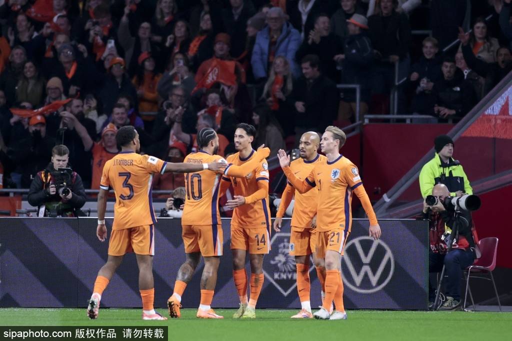 还剩6席<strong></p>
<p>虚拟钱包充币</strong>!2026世界杯42队直通已定 22队参加附加赛