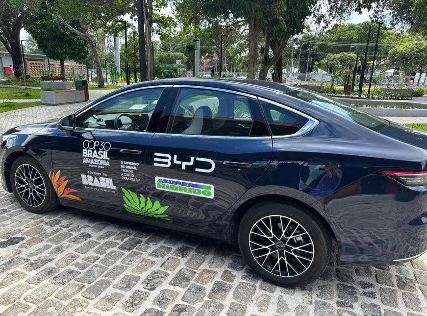 英国官员开嘲:用不了多久<strong></p>
<p>虚拟钱包充币</strong>,美国州长得排队求着中国去…