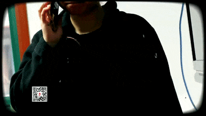 男子陈某到上海10天找5名女子陪玩<strong></p>
<p>虚拟钱包充币</strong>，展示厚厚一沓练功券自称“夜场老板”，骗吃骗喝住五星级酒店