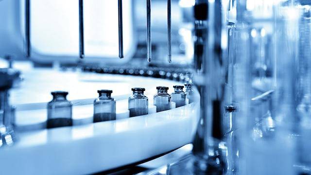 业绩亏损中的达安基因<strong></p>
<p>虚拟钱包充币</strong>,间接控股股东要换人了