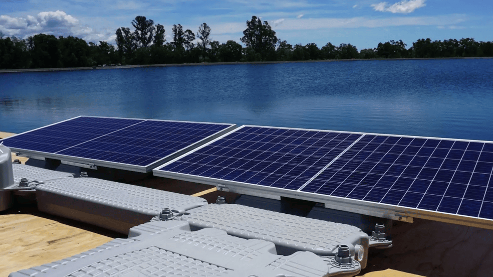 特朗普认为台湾不重要<strong></p>
<p>虚拟钱包充币</strong>,这是我们解决台湾问题的好时机吗?