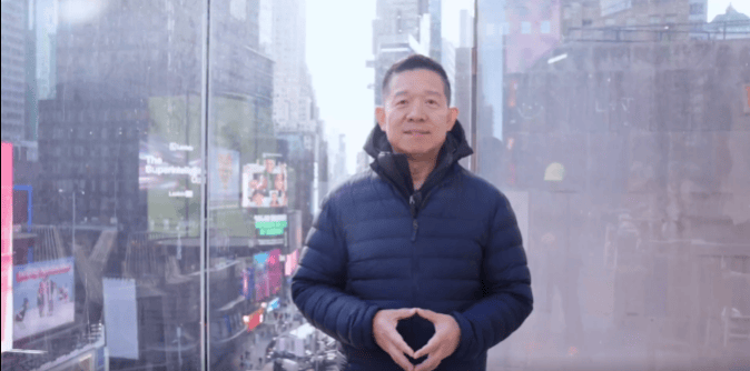 贾跃亭又发文:加速还债<strong></p>
<p>虚拟钱包充币</strong>,争取早日回国