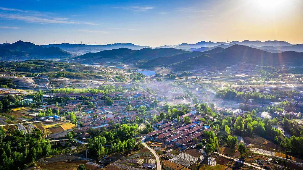 李稻葵：建议未来5年增发10万亿新型城镇化特别国债 直接给到县级政府