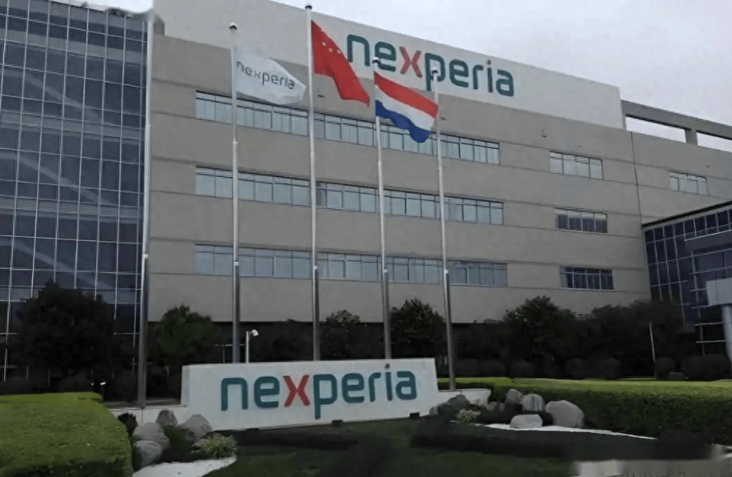 英媒破防<strong></p>
<p>虚拟钱包充币</strong>,驳斥中国人看不起欧洲,像“年老色衰的妃子”不接受被美国“帝王”抛弃