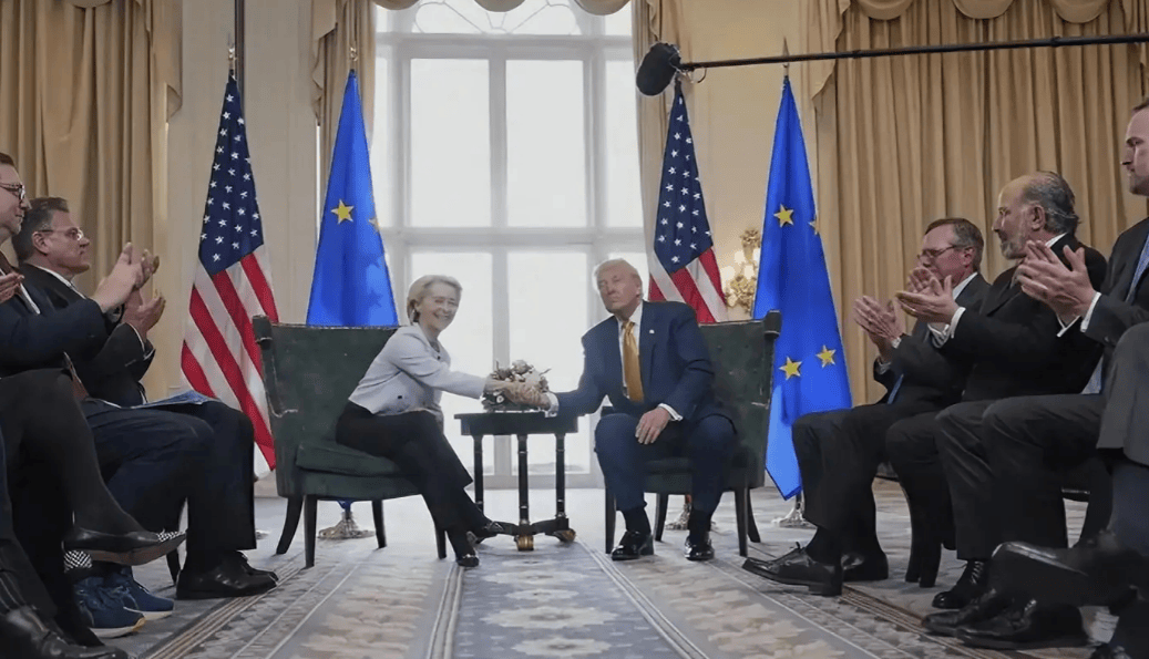 英媒破防<strong></p>
<p>虚拟钱包充币</strong>,驳斥中国人看不起欧洲,像“年老色衰的妃子”不接受被美国“帝王”抛弃