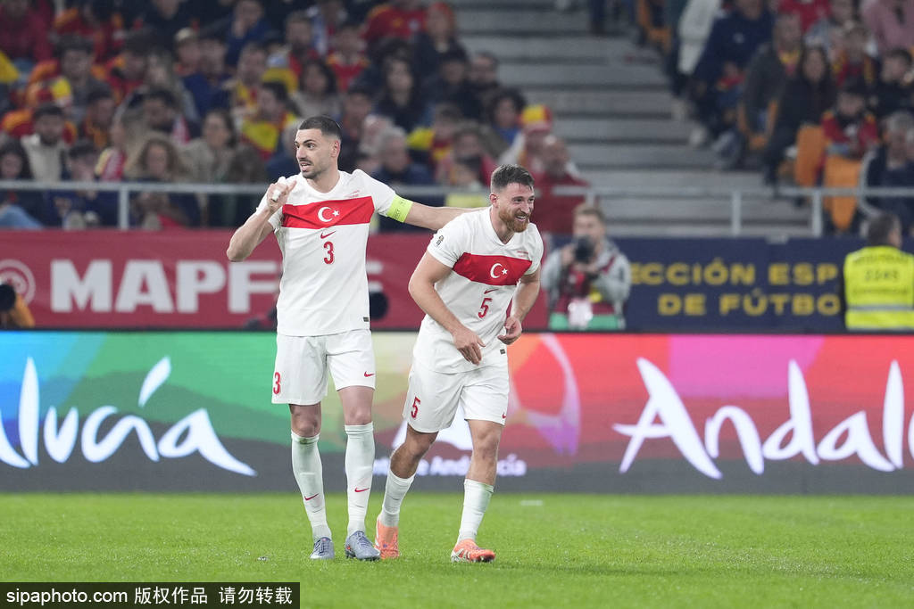 直通世界杯<strong></p>
<p>虚拟钱包充币</strong>!世预赛-奥尔莫破门 西班牙2-2土耳其