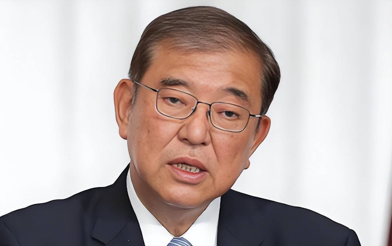 中日外交风波失控!日本自民党抵制大阪总领馆<strong></p>
<p>虚拟钱包充币</strong>,中方发安全提醒:在日公民加强防护?