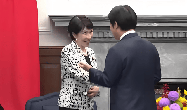 “高赖”一唱一和<strong></p>
<p>虚拟钱包充币</strong>，倒逼我们必须加速统一