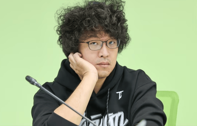 “高赖”一唱一和<strong></p>
<p>虚拟钱包充币</strong>，倒逼我们必须加速统一