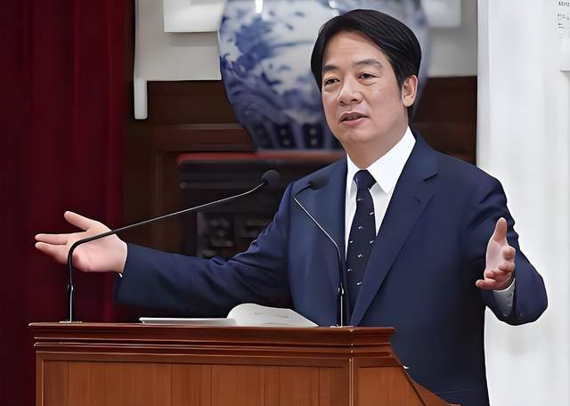 “高赖”一唱一和<strong></p>
<p>虚拟钱包充币</strong>，倒逼我们必须加速统一