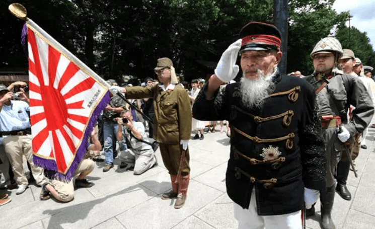 金灿荣:琉球是个好地方<strong></p>
<p>虚拟钱包充币</strong>,它可以有另一种历史走向