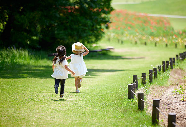 户口本盖“精神病”章才能拿药<strong></p>
<p>虚拟钱包充币</strong>，医院何苦为难多动症患者