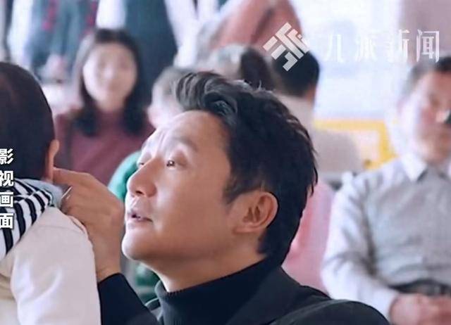 夫妻分居后<strong></p>
<p>各种虚拟币币符号</strong>,男子趁妻子熟睡强行抱走2岁儿子,妻子申请人格权侵害禁令获支持