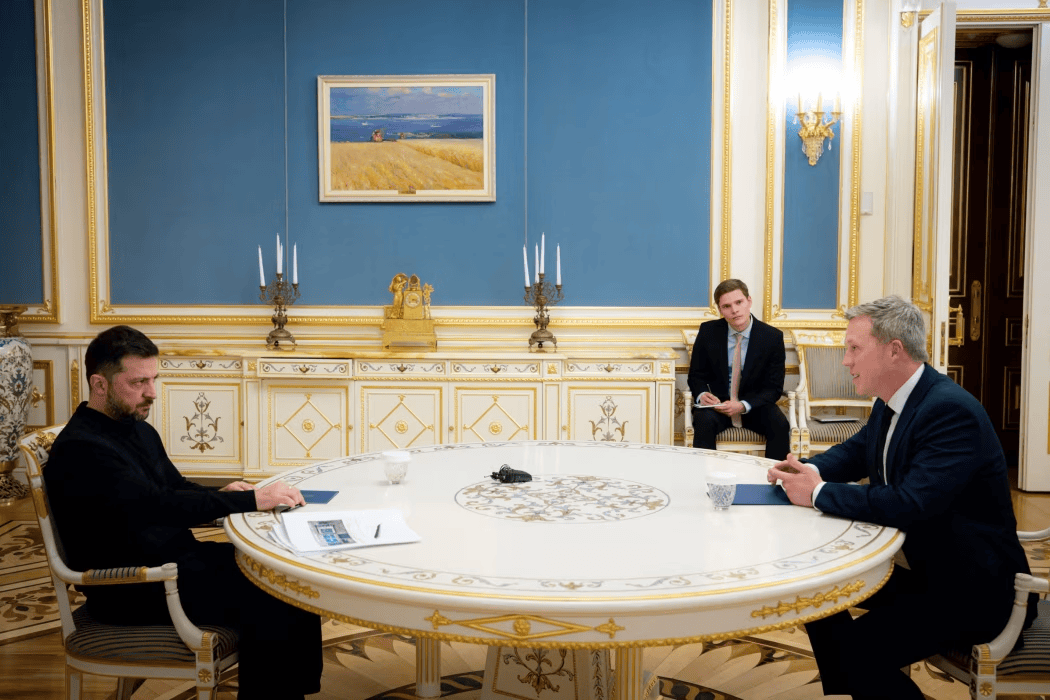 泽连斯基同意以“28点计划”为基础谈判<strong></p>
<p>各种虚拟币币符号</strong>,乌方将草案措辞改为“对战时行为全面大赦”