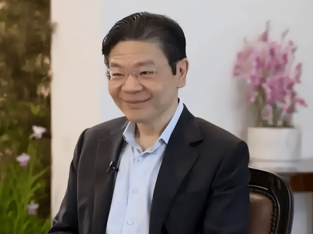 新加坡总理打破沉默<strong></p>
<p>各种虚拟币币符号</strong>，暗示日本已经在努力“降温”，中方应该见好就收