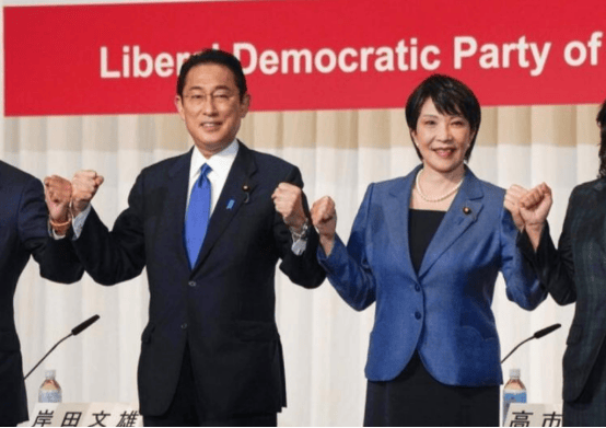 日本出现危险动向！三菱重工再次登场<strong></p>
<p>各种虚拟币币符号</strong>，二战以来首次向美国出口杀伤性武器