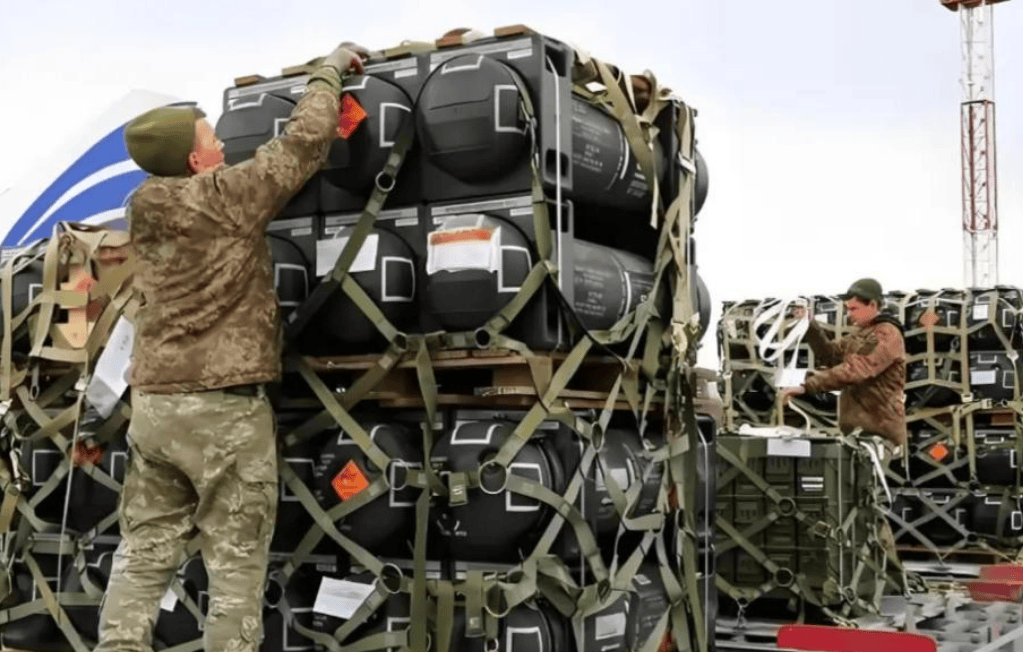 日本出现危险动向！三菱重工再次登场<strong></p>
<p>各种虚拟币币符号</strong>，二战以来首次向美国出口杀伤性武器