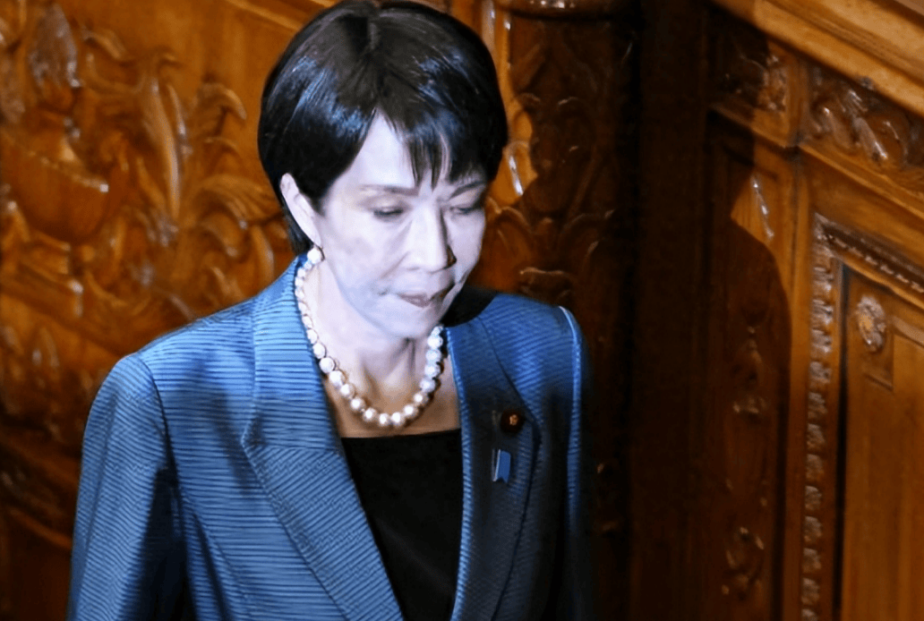 最后2天<strong></p>
<p>各种虚拟币币符号</strong>，高市早苗对中日见面还不死心，外交部直接一句话终结，这2个字相当妙