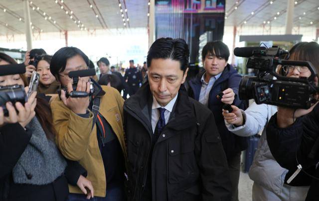 金井正彰访华后出席会议<strong></p>
<p>各种虚拟币币符号</strong>,与会者提出要求