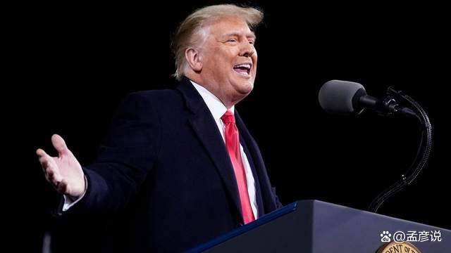 日高官上门对华服软<strong></p>
<p>各种虚拟币币符号</strong>,特朗普决定亲自下场,搅乱台海这趟浑水