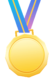 全运会五连冠<strong></p>
<p>各种虚拟币币符号</strong>!山东获得49金53银41铜!张展硕将担任闭幕式旗手