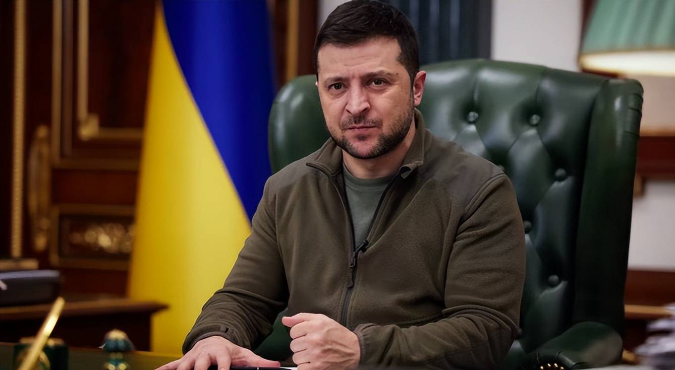 出大事了!百架战机开路<strong></p>
<p>各种虚拟币币符号</strong>,乌克兰迎来新靠山?克宫表态:不足为惧,事情果然不简单