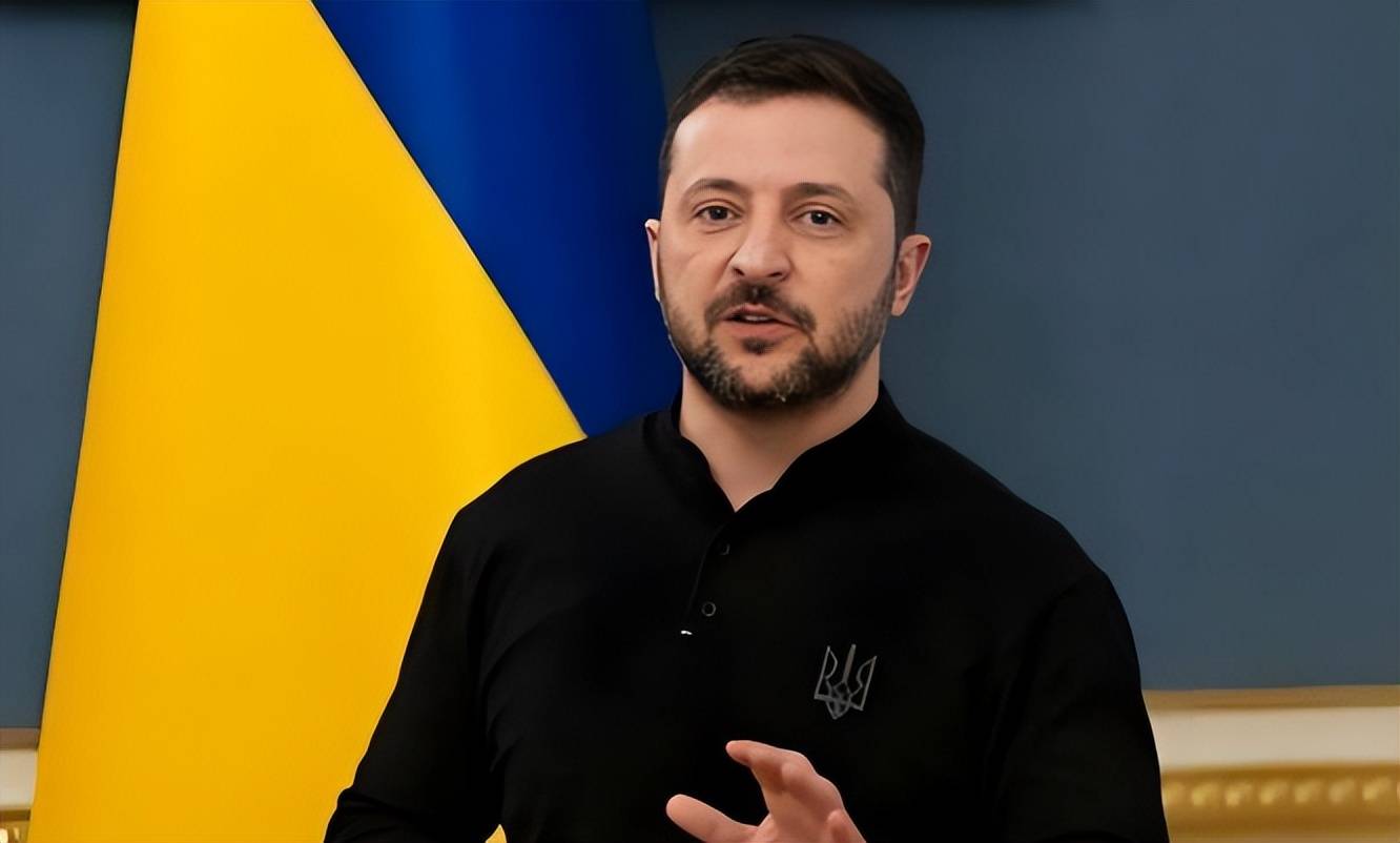 出大事了!百架战机开路<strong></p>
<p>各种虚拟币币符号</strong>,乌克兰迎来新靠山?克宫表态:不足为惧,事情果然不简单