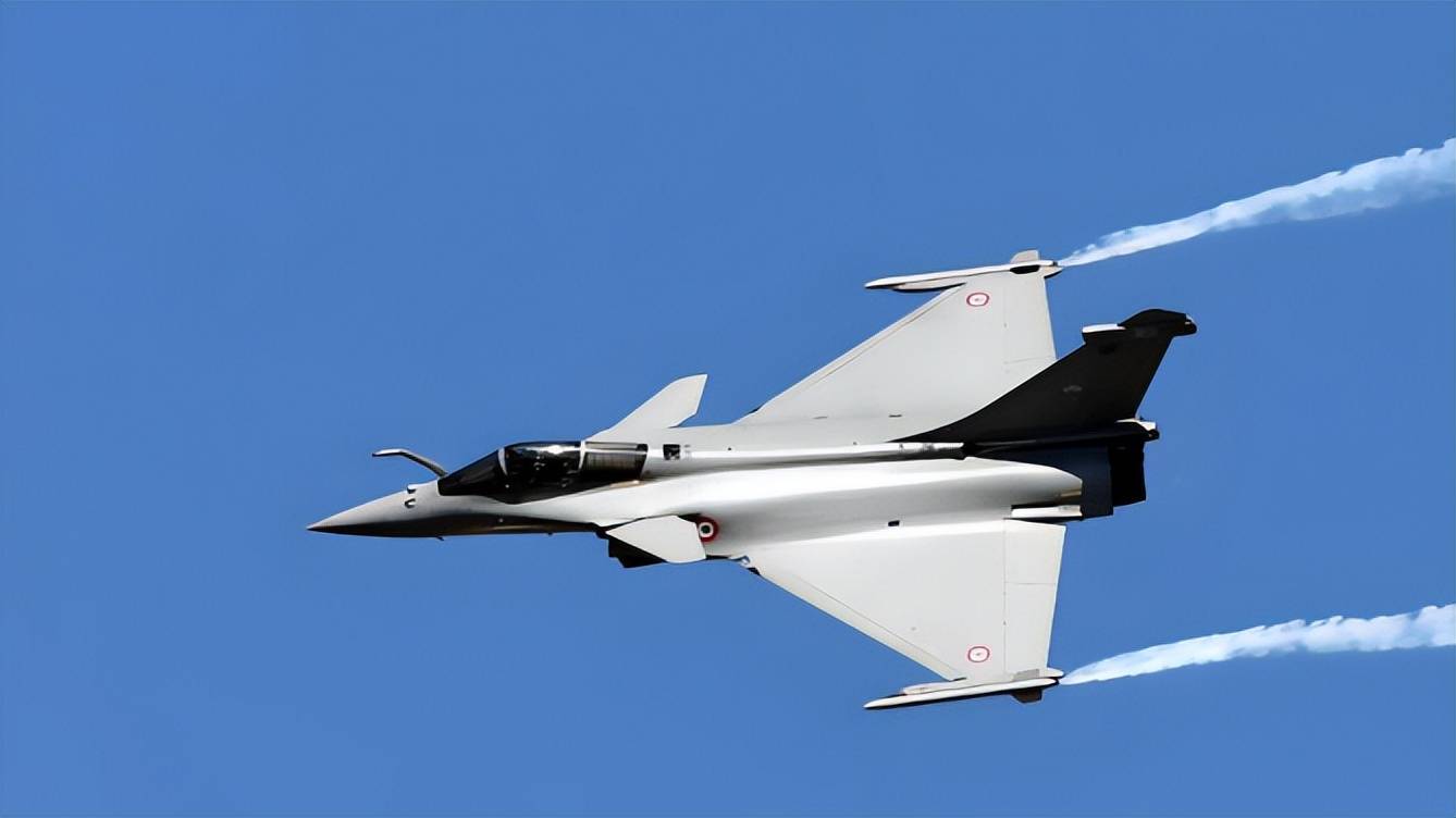 出大事了!百架战机开路<strong></p>
<p>各种虚拟币币符号</strong>,乌克兰迎来新靠山?克宫表态:不足为惧,事情果然不简单