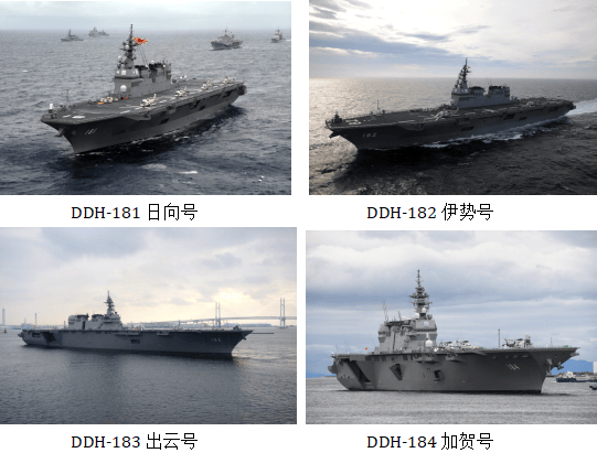 日本自卫队重兵云集靠近台海的西南诸岛<strong></p>
<p>各种虚拟币币符号</strong>,4年前就制定作战行动预案,曾动员10万兵力开展军演