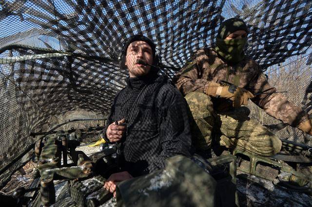 俄军再下一城<strong></p>
<p>各种虚拟币币符号</strong>?泽连斯基表示“28点计划”可以谈