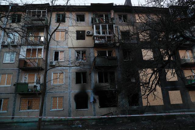 俄军再下一城<strong></p>
<p>各种虚拟币币符号</strong>?泽连斯基表示“28点计划”可以谈