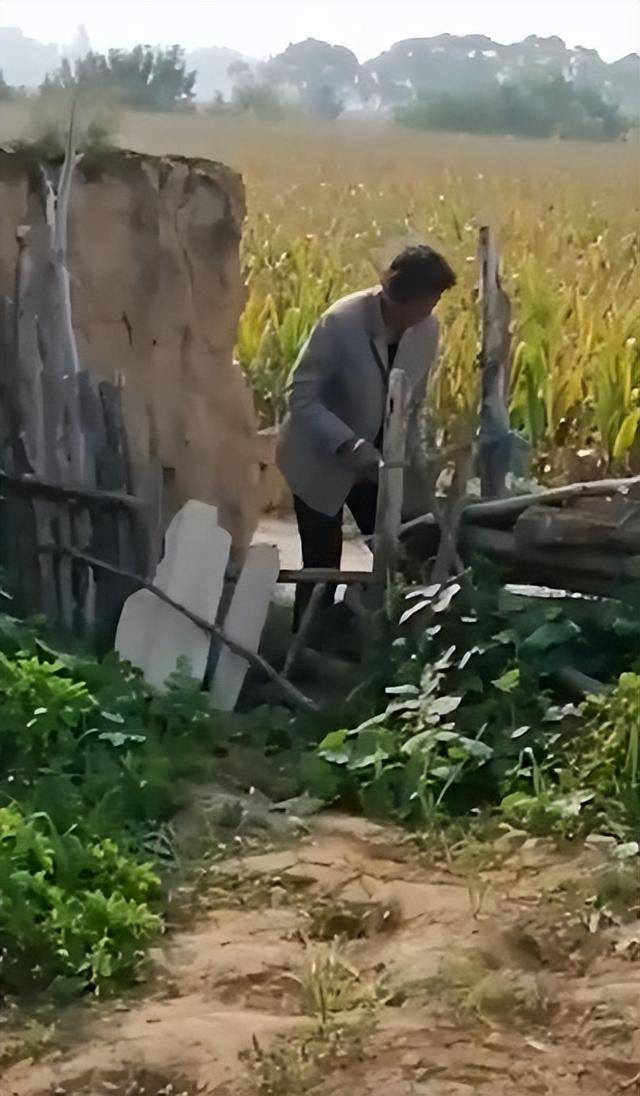 女子疑因拍亲姑姑偷玉米遭姑父棍杀<strong></p>
<p>各种虚拟币币符号</strong>,邻居欲报警也遇害