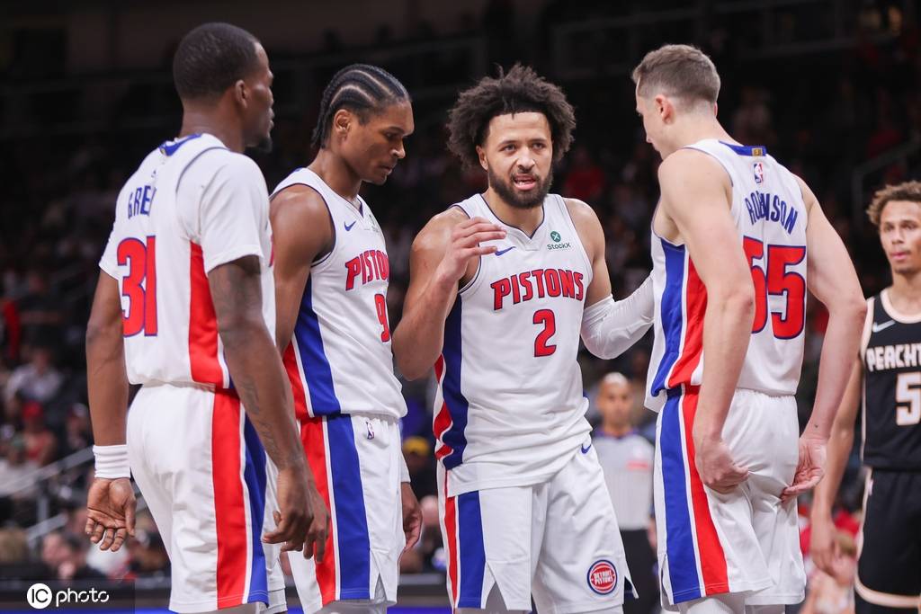 东部分区开季彻底变天 活塞猛龙何以称霸积分榜<strong></p>
<p>各种虚拟币币符号</strong>?