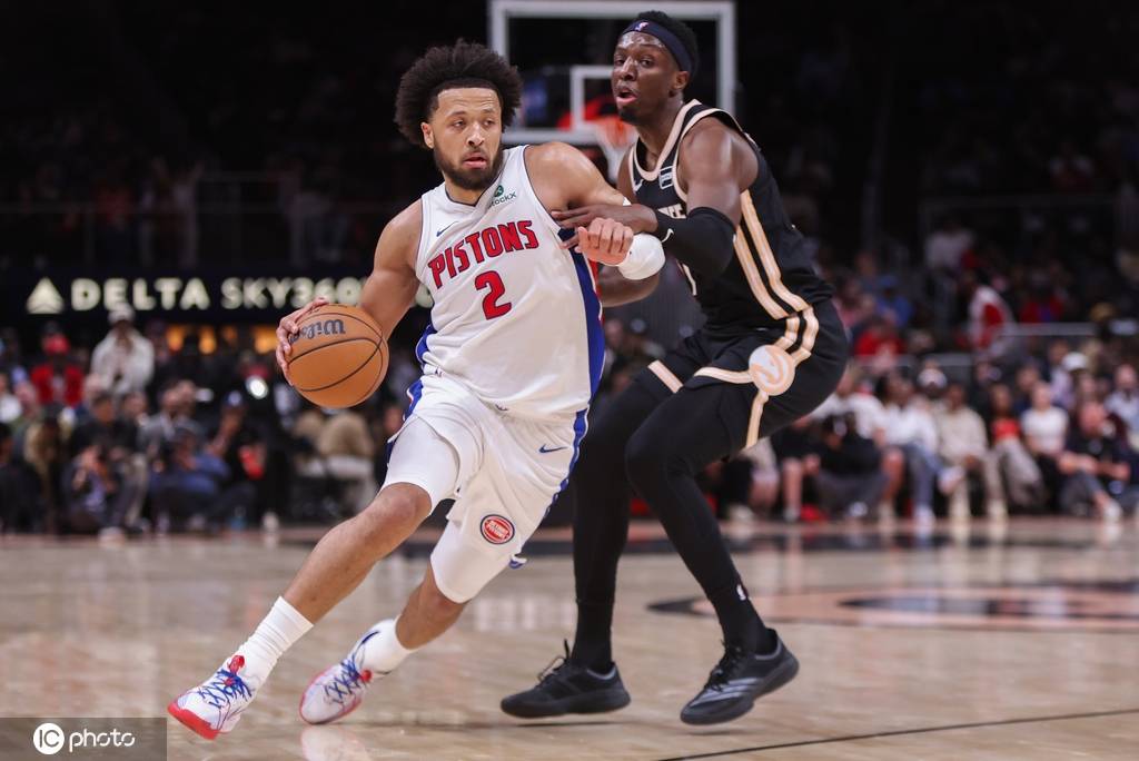 东部分区开季彻底变天 活塞猛龙何以称霸积分榜<strong></p>
<p>各种虚拟币币符号</strong>?