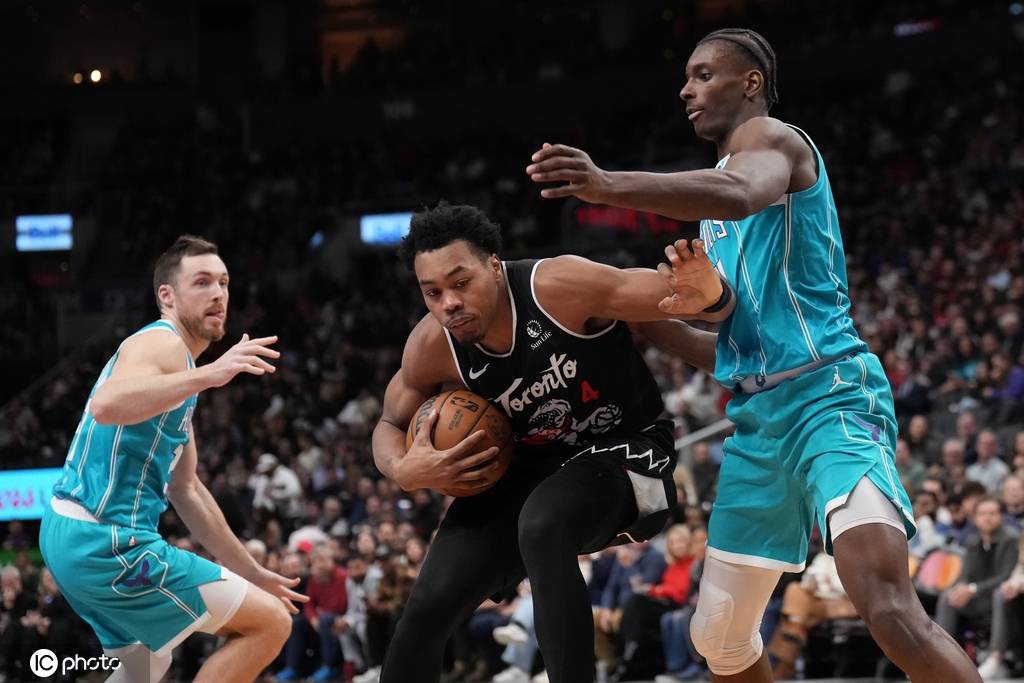 东部分区开季彻底变天 活塞猛龙何以称霸积分榜<strong></p>
<p>各种虚拟币币符号</strong>?